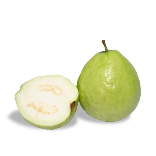 Creamy So Sweet Fragrant White Tropical Guava 20 Seeds Fresh Garden - £14.92 GBP