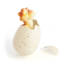 Jumbo Grow Dinosaur Egg - £15.76 GBP