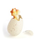 Jumbo Grow Dinosaur Egg - £15.87 GBP