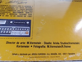 Item image 6