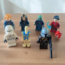 Item image 1
