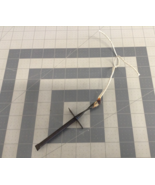 GE Range Oven Temperature Sensor WB21X158 - $1,364.06 MXN