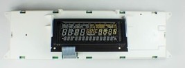 Oem Range Oven Control Board For Jenn-Air JES9800BAB JES9800BAF JES9900BAB New - £260.63 GBP