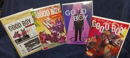 Item image 3