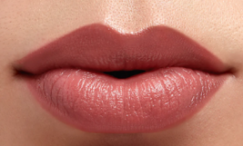 Black Up 2-in-1 Lip Pencil 2.8g / 0.1oz JUM|04 (rosewood) Made in Germany - $381.41 MXN