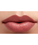 Black Up 2-in-1 Lip Pencil 2.8g / 0.1oz JUM|04 (rosewood) Made in Germany - $28.49 CAD