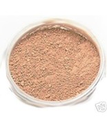 Mineral Foundation Bronzer # 1 light to med. 10 Grams - $29.89