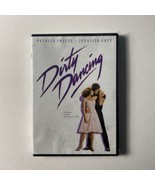 Dirty Dancing (DVD, 2013, Widescreen) NEW - £8.01 GBP