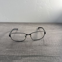 Ray-Ban Sunglasses RB3413 002 Black  FRAMES ONLY 59-18 - $16.89