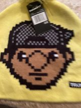Item image 4