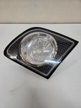 Inner Reverse Light Passenger (Right) Side For Mazda 3 Hatchback W21W 7440 - $29.25