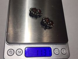 Item image 10