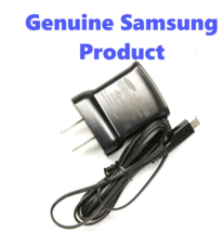 OEM Samsung Micro USB Charger for Galaxy S III (S3) - £7.65 GBP