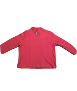Rafaella Long Sleeve Shirt, Size L - £4.48 GBP