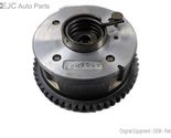Exhaust Camshaft Timing Gear For 11-14 Chrysler  200  2.4 05047022AA FWD - $49.45