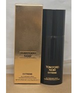 Tom Ford Noir Extreme All Over Body Spray 150 ml 4.Oz  - $121.80 CAD