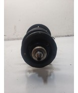 Passenger Right Strut Front Sedan Fits 07-12 YARIS 748873 - €52,39 EUR
