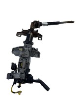 2007-2014 Lincoln Navigator Steering Gear Assembly W/ Clockspring &amp; Wipe... - $148.45