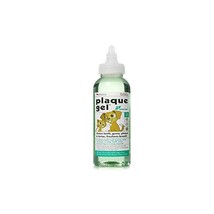 Sharples &amp; Grant Ltd Petkin Plague Teeth Cleaning Gel, Mint Flavour  - $21.00