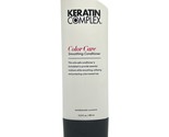 Keratin Complex Color Care Smoothing Conditioner 13.5 Oz - £9.91 GBP