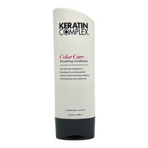 Keratin Complex Color Care Smoothing Conditioner 13.5 Oz - £9.77 GBP