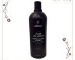 Aveda Invati Ultra Advanced Exfoliating Shampoo Rich 1000 mL - Brand New - $112.16