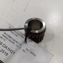 Nissan Versa 1.6 Timing Gear  2023 2022 2021 2020 - €17,08 EUR