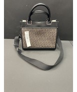 NWT Calvin Klein purse - £95.59 GBP