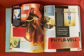 Item image 5