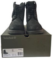 Timberland Shoes Padded waterproof 453659 - $139.00
