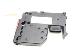 10-16 MERCEDES-BENZ W212 E350 E550 POWER FUSE RELAY JUNCTION BOX E6443 image 6