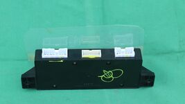 04-08 Nissan 350Z Roadster Convertible Soft Top Roof Module 285C1-CE400 image 2