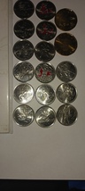 Item image 10