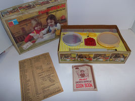 Item image 11