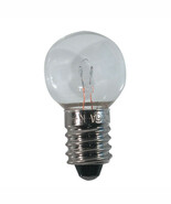 PLC Light Tracking Light White - $29.70