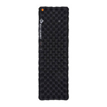 Sea to Summit Ether Light XT Extreme Mat (Rectangle) - Long - £349.15 GBP