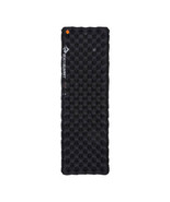Sea to Summit Ether Light XT Extreme Mat (Rectangle) - Long - £351.14 GBP