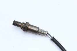 04-08 SUBARU FORESTER O2 OXYGEN SENSOR Q8442 image 8