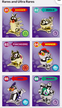 Item image 4