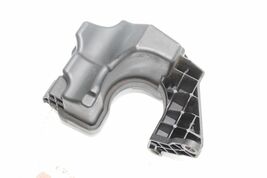 07-13 MINI COOPER S VACUUM TANK AIR CLEANER RESONATOR Q3366 image 3
