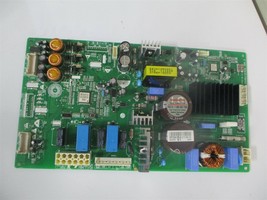 Kenmore Refrigerator Control Board Round Component Part # EBR73304201 - $68.00