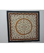 Shipibo Native Original Painted cloth 97 - $50.00