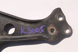 1998-2001 LEXUS RX300 FRONT LEFT DRIVER'S SIDE LH LOWER CONTROL ARM K3005 image 12