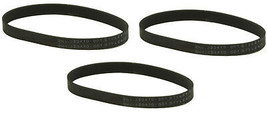 Dirt Devil Style 4 &amp; 5 Vacuum Cleaner Belt 720310 - £7.01 GBP