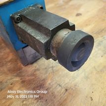 Item image 10