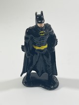Batman Returns Loose 2.5&quot; Diecast Figure Ertl 1992 - $5.93