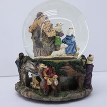 Item image 8