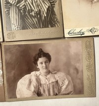 Item image 11