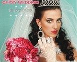 My Big Fat American Gypsy Wedding Bling It On Season 1 Vol.1 DVD - $8.15