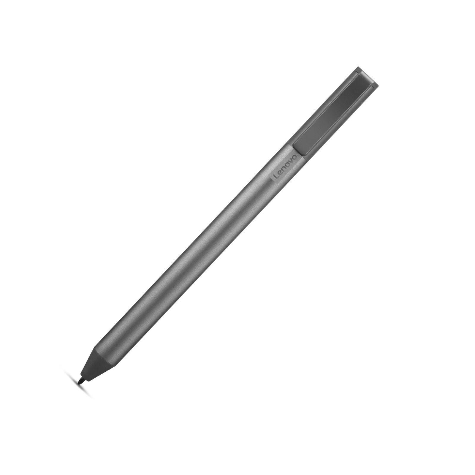 Lenovo Usi Pen For Select Yoga, Ideapad Laptops - $60.99